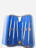 Dental API Instruments Kit Set of 6 High Quality view 1