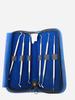 Dental API Instruments Kit Set of 6 High Quality view 3