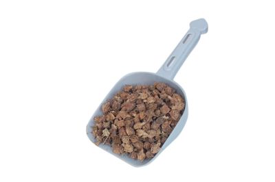 MyGodGift GOKHRU BIG-GOKHARU BADA-PEDALIUM MUREX-CALTROPS Seed (200 g)