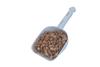 MyGodGift GOKHRU BIG-GOKHARU BADA-PEDALIUM MUREX-CALTROPS Seed (200 g) view 1