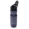 Cool Indian Shaker and Sipper Bottle for Gym|BPA-Free and 100% Leak-Proof Protein Shaker. Best for Boys and Girls.(Pack of 2) (Green) view 3