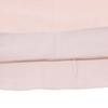 LOSA Reusable Soft Underarm Sweat Pad Cloth Washable Lady Armpit Shield Protector view 2