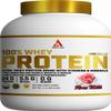 Alpha Labz Whey Protein Supplement - 100% Whey Protein | Post Workout Whey Protein Isolate - 24g Protein, 5.5g BCAA, 2g Creatine for Fast Recovery & Lean Muscle| Mass Gainer Protein Powder | Protein Powder for Muscle Gain & Muscle Builder for Men and view 2