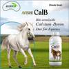 Avishi CalB (Calcium & Boron) Active Duo for Horses (1 LTR.) | Boron Complex view 2
