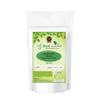 Desi Nushke Haritaki (Harad) Powder | 100% Natural & Pure | 300g Pack | Finely Ground for Daily Use view 1