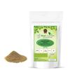 Desi Nushke Haritaki (Harad) Powder | 100% Natural & Pure | 300g Pack | Finely Ground for Daily Use view 2