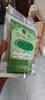 Desi Nushke Haritaki (Harad) Powder | 100% Natural & Pure | 300g Pack | Finely Ground for Daily Use view 4