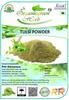 Organicgreen Herb Tulsi Powder/Tulsi Leaves Powder- 800 Gms view 1