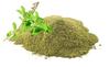 Organicgreen Herb Tulsi Powder/Tulsi Leaves Powder- 800 Gms view 2