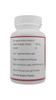 LIFE ORGANICS Haritaki 1000 mg Tablets view 2