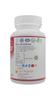 LIFE ORGANICS Haritaki 1000 mg Tablets view 3