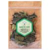 Nourcery Dried Kaffir Lime Leaves, 30Gm (Makrut Lime Leaves) view 1