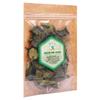 Nourcery Dried Kaffir Lime Leaves, 30Gm (Makrut Lime Leaves) view 4