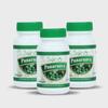 Sona Health Care Punarnava Capsules,With Goodness of Punarnava Extract (Pack of 3) view 1