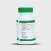 Sona Health Care Punarnava Capsules,With Goodness of Punarnava Extract (Pack of 3) view 2