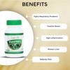 Sona Health Care Punarnava Capsules,With Goodness of Punarnava Extract (Pack of 3) view 3