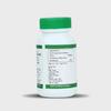 Sona Amla Powder Capsules supports Immunity Booster - 60 Capsules (Pack of 3) view 2