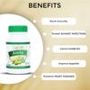 Sona Amla Powder Capsules supports Immunity Booster - 60 Capsules (Pack of 3) view 3