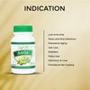 Sona Amla Powder Capsules supports Immunity Booster - 60 Capsules (Pack of 3) view 4