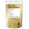 AWULY Lotus Seeds/Makhana Fox Nuts Big Size Phool Makhana 200 g (Pop/Gorgon Nut Puffed Kernels) Indian Tasty Healthy Snacks | Gluten-free Snacks | Vegan,Sugar-free, No preservatives | Pack of 1 view 3