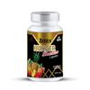 Zenius Hunger Booster Capsule for Enhances Appetite |Maintain healthy Weight | Increases Appetite and Improves Digestion - 60 Capsules view 1