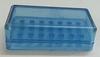 Dental 21 Holes Bur Box (Set of 2) view 1