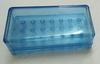 Dental 21 Holes Bur Box (Set of 2) view 2