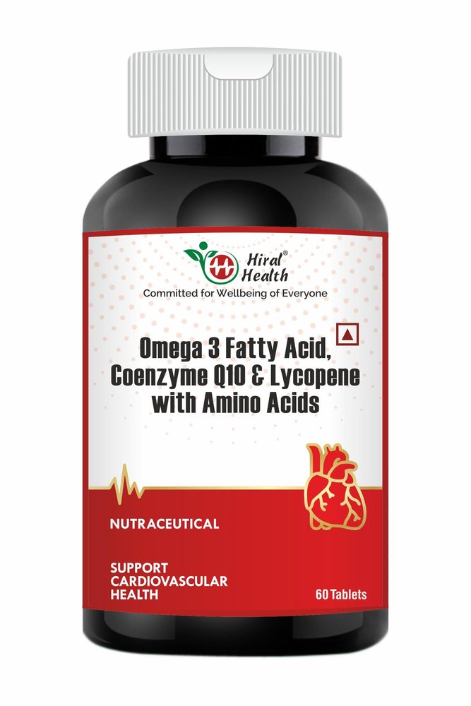 l carnitine dosage for diabetes L l carnitine dosage for diabetes L