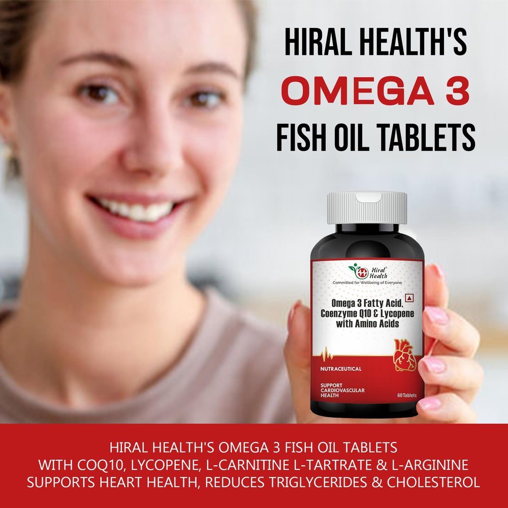 l carnitine tablet or liquid which is better L-CARNITINE 500 mg l carnitine tablet or liquid which is better L-CARNITINE 500 mg