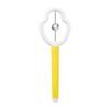 CALANDIS Children Child Tongue Tip Exerciser Tongue Training Tool Exercising Tool view 1