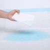 Milaan Disposable Incontinence Bed Pads Protection Sheet Covers 60x90cm view 2