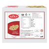 Yuvraj Coconut Flavoured Soan papadi (patisa) sweets (400 Gm X 2) combo pack view 2