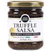 Urban Platter Truffle Salsa, 180g (Summer Truffle | Condiment | Eat with Nachos, risottos, pastas, appetizers) view 1
