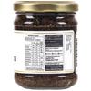 Urban Platter Truffle Salsa, 180g (Summer Truffle | Condiment | Eat with Nachos, risottos, pastas, appetizers) view 2