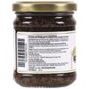 Urban Platter Truffle Salsa, 180g (Summer Truffle | Condiment | Eat with Nachos, risottos, pastas, appetizers) view 3