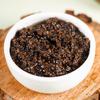 Urban Platter Truffle Salsa, 180g (Summer Truffle | Condiment | Eat with Nachos, risottos, pastas, appetizers) view 4