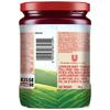 Kissan Mixed Fruit Jam, 700g Jar view 2