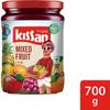 Kissan Mixed Fruit Jam, 700g Jar view 4