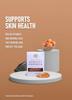 The Healing Himalayas Apricot Kernels 200g view 4