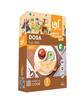 Great Indian Food Dosa Mix 300gm view 1
