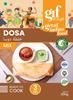 Great Indian Food Dosa Mix 300gm view 2