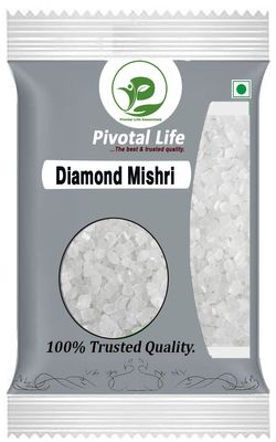 Pivotal Life Diamond Mishri 2kg
