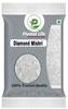 Pivotal Life Diamond Mishri 2kg view 1