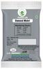 Pivotal Life Diamond Mishri 2kg view 2