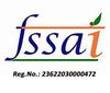Pivotal Life Diamond Mishri 2kg view 3