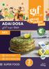 Great Indian Food Adai Dosa Mix 300gm view 2