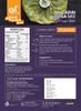 Great Indian Food Adai Dosa Mix 300gm view 3