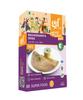 Great Indian Food Navadhanya Dosa Mix 300gm view 1