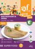 Great Indian Food Navadhanya Dosa Mix 300gm view 2