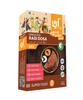 Great Indian Food Sprouted Ragi Dosa Mix 300gm view 1